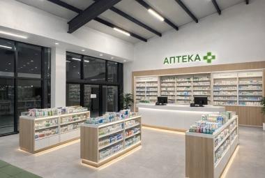 Община Симитли (121), Симитли Инфо (3418), Ритейл Парк Симитли (3656), Аптека Сигма (3774), фармацефт (3775), търси да назначи фармацефт (3776), Работа (437)