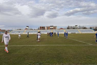 Община Симитли (121), Симитли Инфо (3418), Септември Симитли (22), ФК Септември (81), Мач (176), контрола (117)