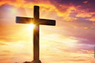 Община Симитли (121), Симитли Инфо (3418), Страстна седмица (2840), Велики понеделник (1339), традиции (857)