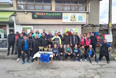 Община Симитли (121), Симитли Инфо (3418), традиционен турнир по белот (3819), Великденски турнир по белот (824), белот (1349), Квартала Овча Купел (1639), Апостол Апостолов (206)