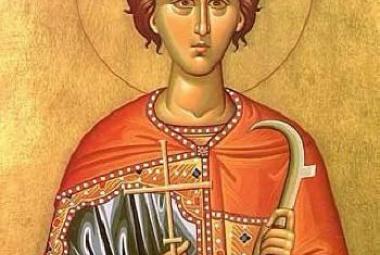 Свети Трифон, Трифон Зарезан,  1 февруари, традиции, вино,  СимитлиИнфо,  