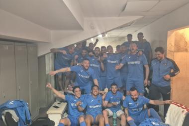 Община Симитли (121), Симитли Инфо (3418), Мач (176), Левски Крупник (231), победа (1211), домакинска победа (2168)