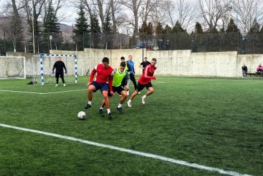 Община Симитли (121), Симитли Инфо (3418), в памет на Иван Янчев (1875), Коледен турнир (709), Апостол Апостолов (206)