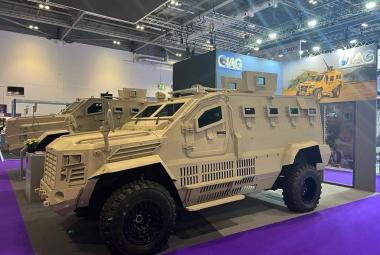 Симитли, завод, бронирани автомобили, общински съвет, решение