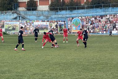 Община Симитли (121), Симитли Инфо (3418), ФК Септември (81), Септември Симитли (22), победа (1211), контрола (117)