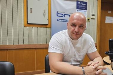 Община Симитли, ивайло Гоцев, социални услуги,