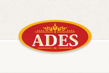 Община Симитли (121), СимитлиИнфо (3353), Адес Трейд ЕООД (3396), шофьор (3397), Работа (437)