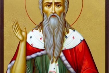 Община Симитли,  Илинден, празник, курбани