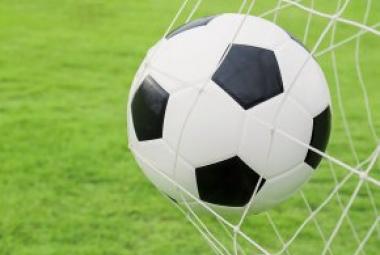 Ветрен Полена,  мач, загуба, домакинска загуба