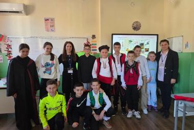 Община Симитли (121), СимитлиИнфо (3353), бинарен урок (2769), ОбУ „Паисий Хилендарски“ – Долно Осеново (1303), урок (1779)