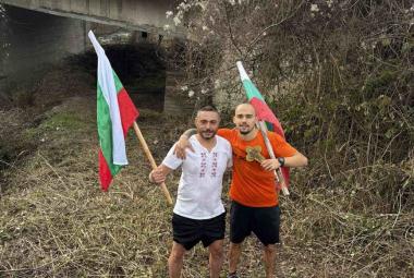 Община Симитли (121), Симитли Инфо (3418), село Градево (985), Николай Филимонов (987), Йордановден (71), Богоявление (1077), Богоявленски кръст (1092), Николай Станков