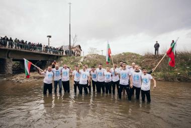 Община Симитли (121), Симитли Инфо (3418), Богоявление (1077), Йордановден (71), село Черниче (1021), Атанас Димов (3528), Георги Стефанов (70)