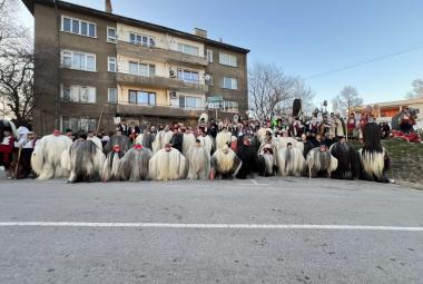 Община Симитли (121), Симитли Инфо (3418), село Крупник (143), Александър Равначки (1767), Радомир (920), Кирил Стоев 