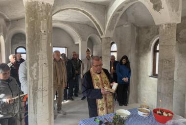 Община Симитли (121), Симитли Инфо (3418), Апостол Апостолов (206), Стефан Апостолов (118), село Полето (359), иван манчев (286), общински съветник Владимир Стоилов (3724), Свети Четиридесет мъченици (1228), водосвет (1759), курбан (493)