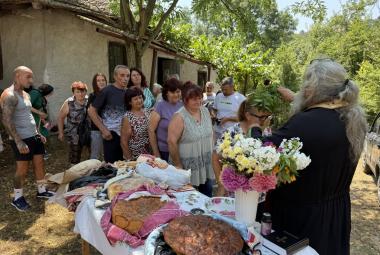 Община Симитли (121), Симитли Инфо (3418), Горна Железница (3061), Гергана Гиздова (1095), Вилимир Александров (680), курбан (493), Илинден (532)