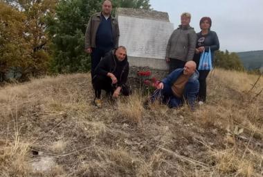 Община Симитли (121), Симитли Инфо (3418), село Брежани (474), Качев баир (3270), Петьо Борисов (2277)