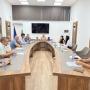 Община Симитли (121), Симитли Инфо (3418), избори (310), предстоящите избори за президент и вицепрезидент на Република България на 25 октомври 2026 година, консултации (1201)